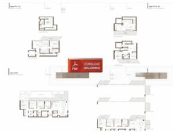 Hawaii Tower (D15), Condominium #468370941